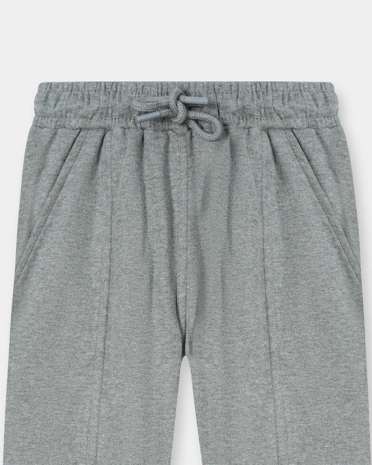 Boys Straight Trouser - Engine - Buy Now
