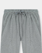 Boys Straight Trouser - Engine - Buy Now