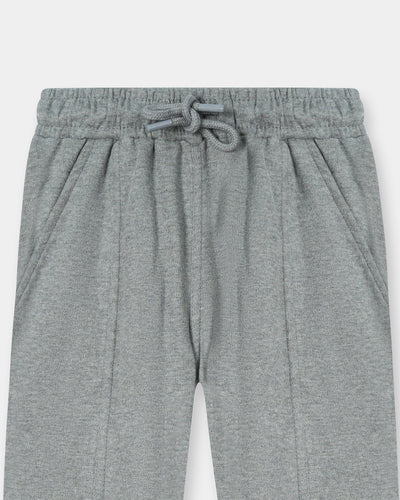 Boys Straight Trouser