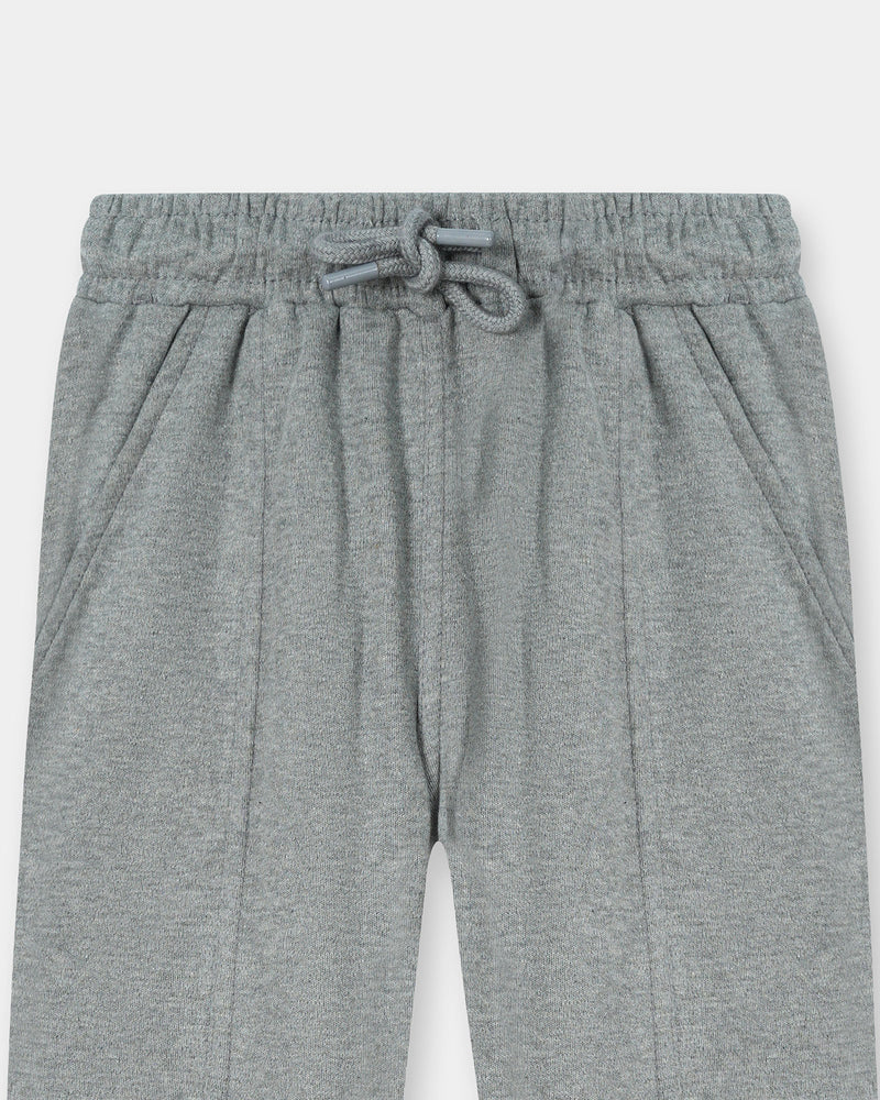 Boys Straight Trouser - Engine - Buy Now