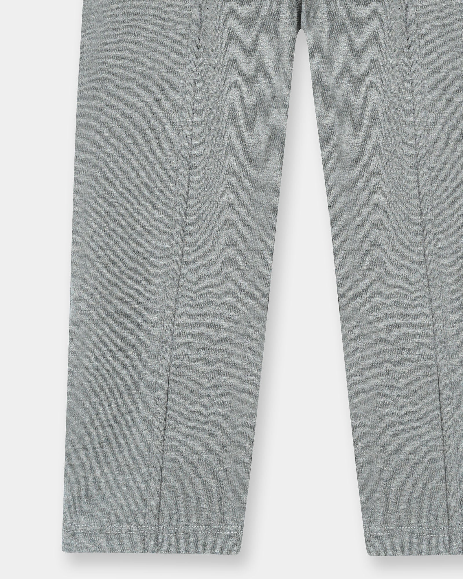 Boys Straight Trouser