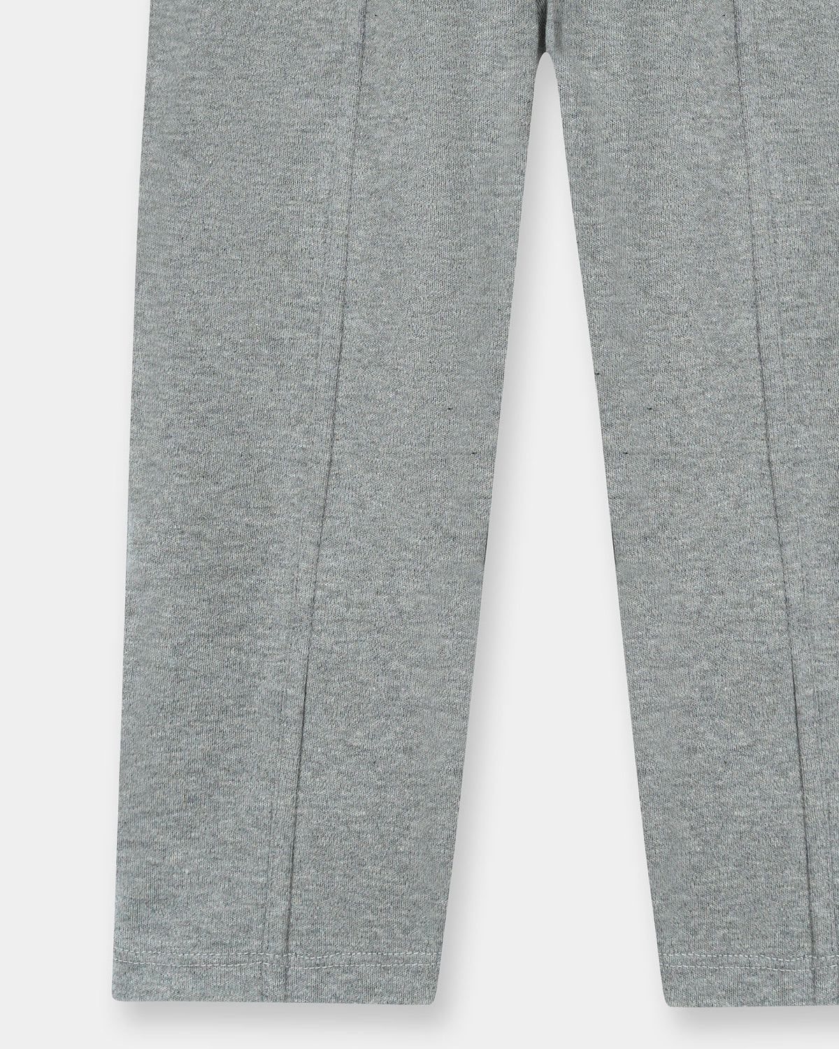Boys Straight Trouser - Engine - Buy Now