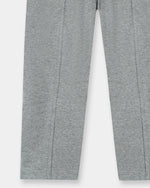 Boys Straight Trouser - Engine - Buy Now