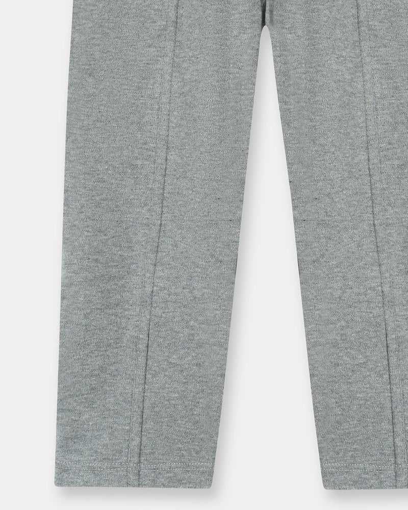 Boys Straight Trouser - Engine - Buy Now