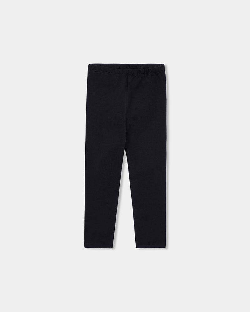 Girls Tights - Engine - Buy Now