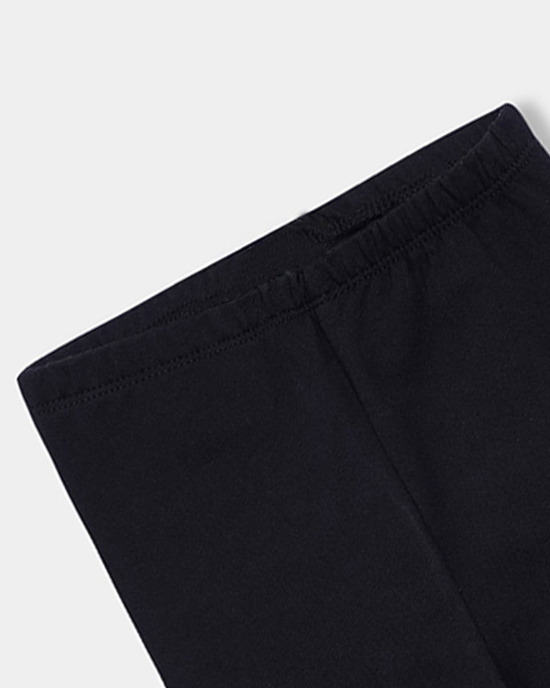 Girls Tights - Engine - Buy Now