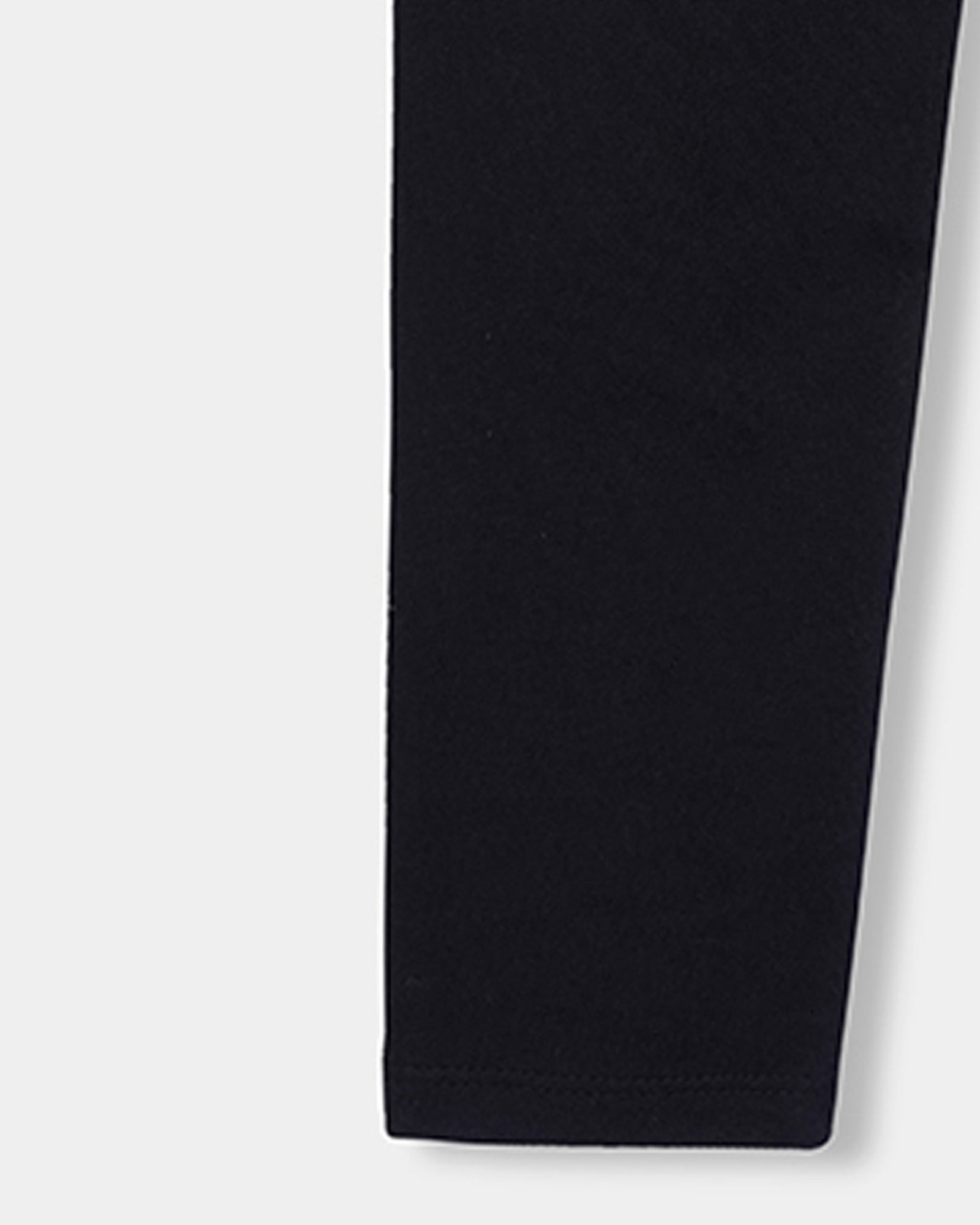 Girls Tights - Engine - Buy Now