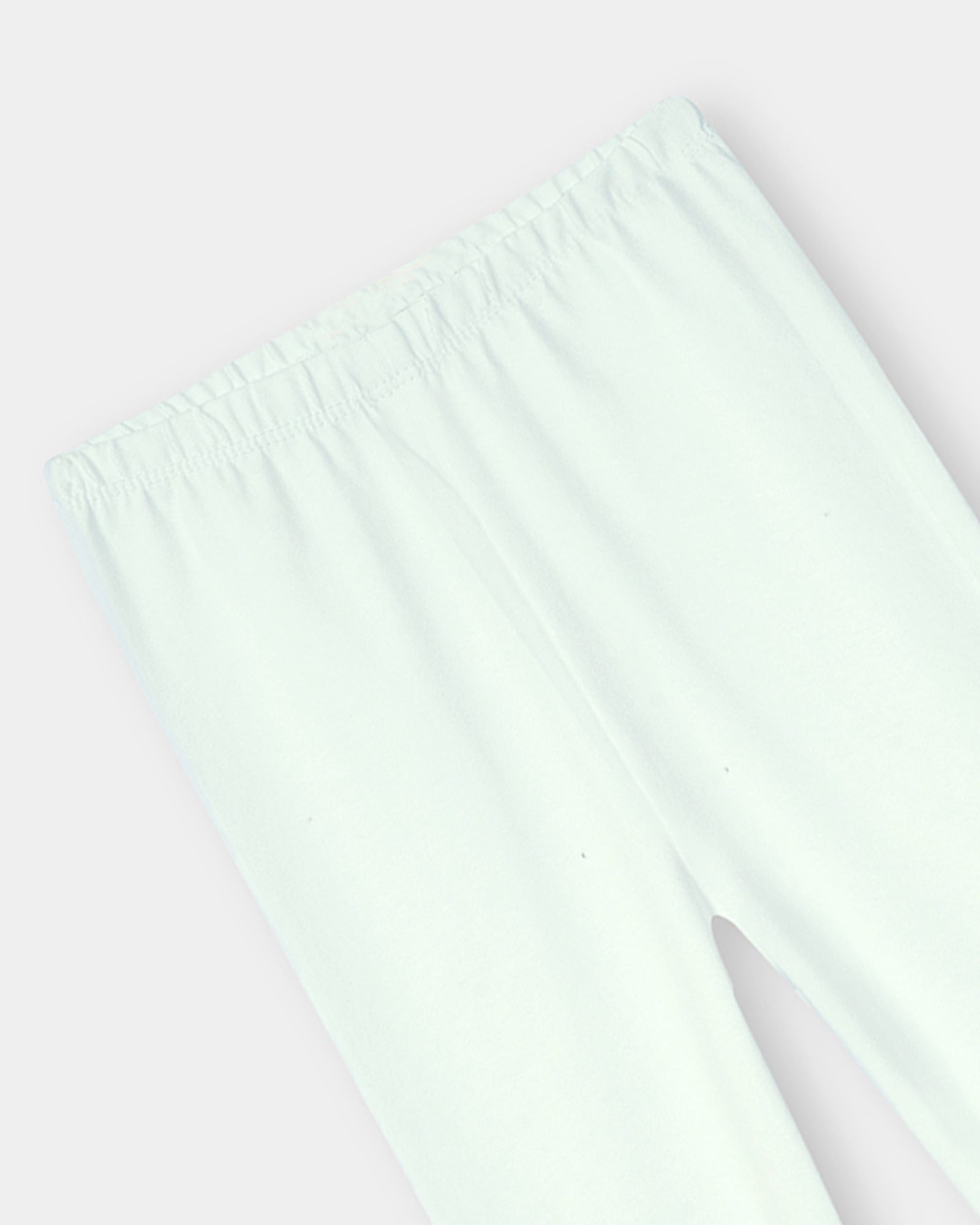 Girls Tights - Engine - Buy Now