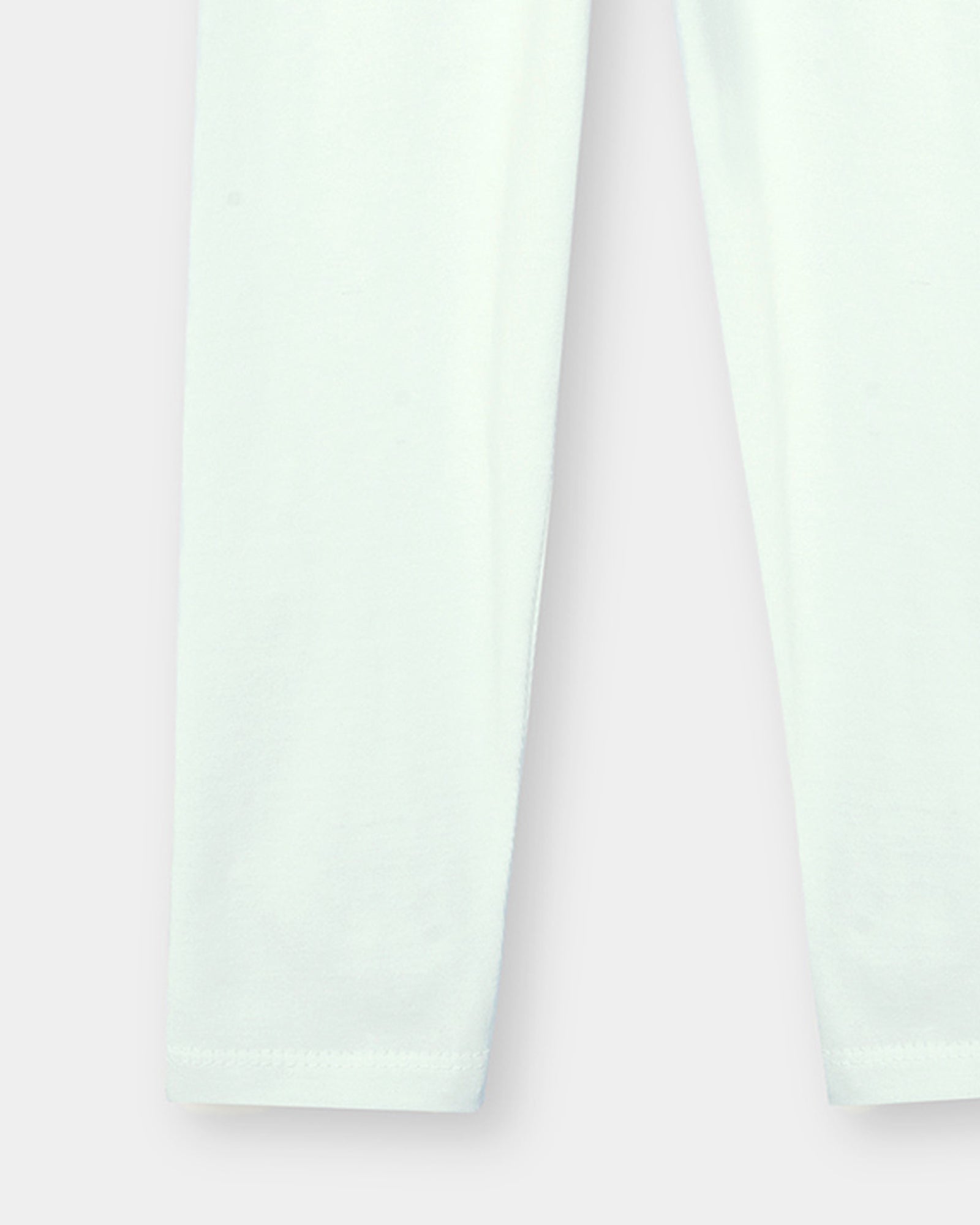 Girls Tights
