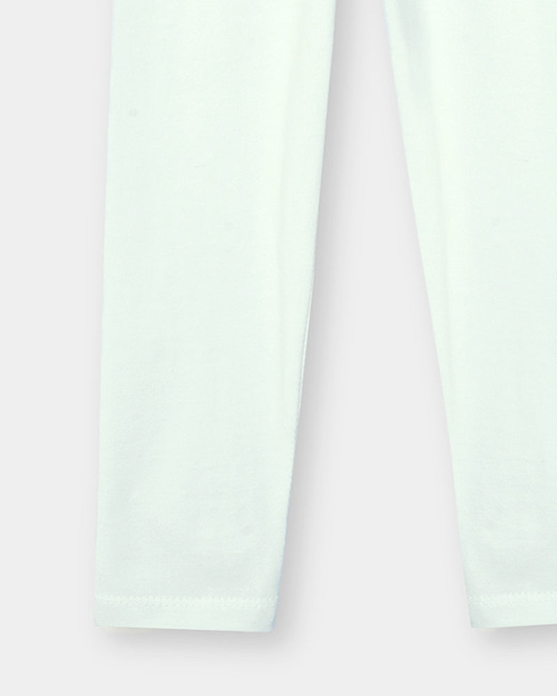 Girls Tights - Engine - Buy Now