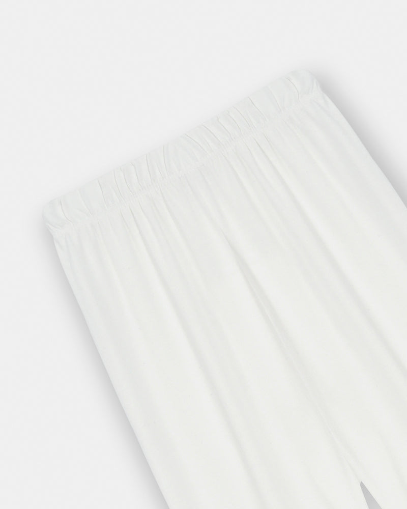 Girls Tights - Engine - Buy Now