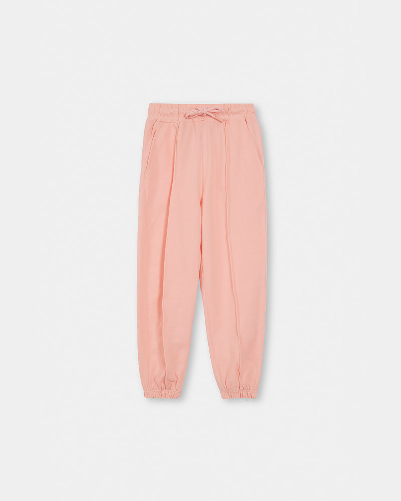 Girls Trouser - Pique - Engine - Buy Now