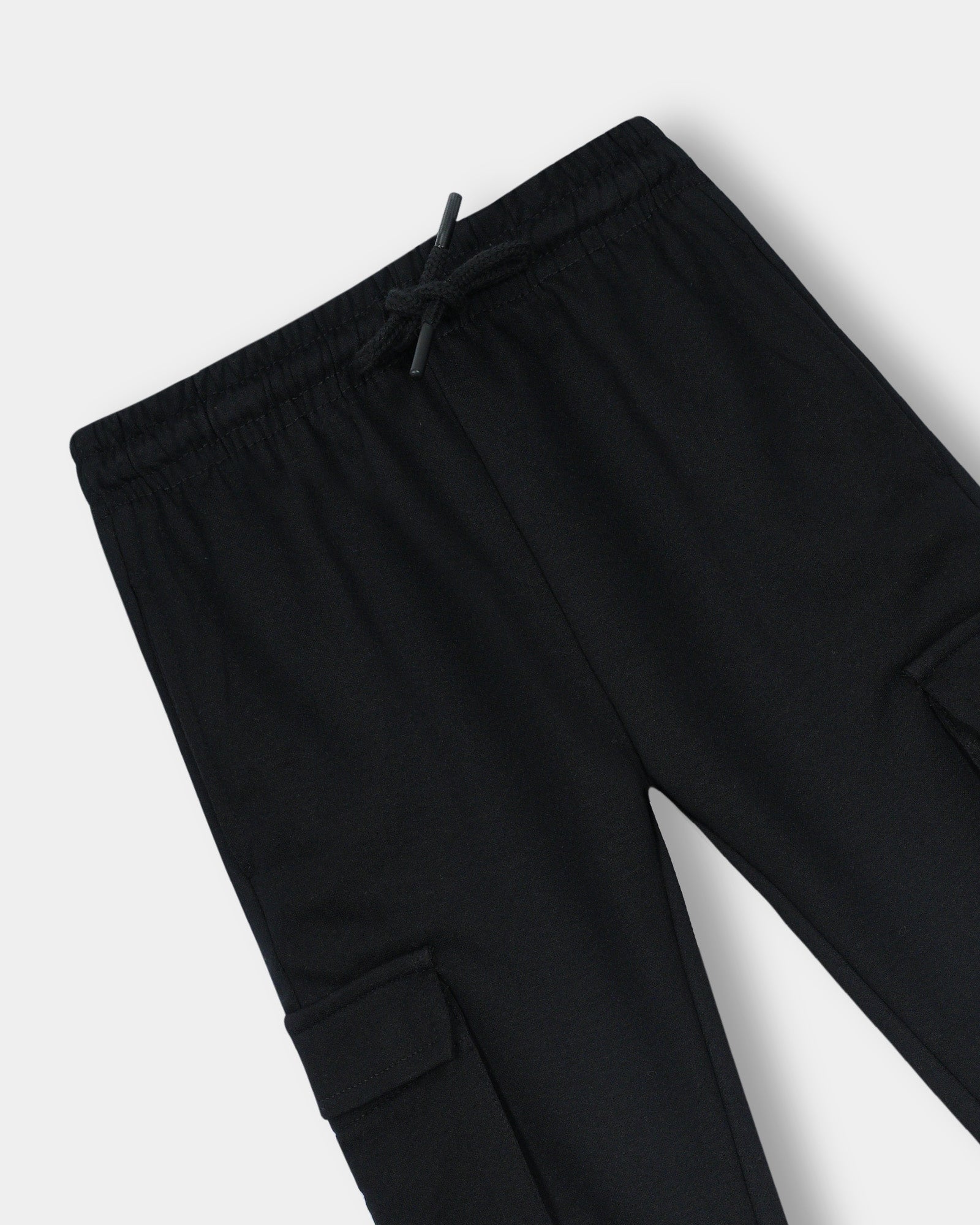 Boys Cargo Trouser - Engine - Buy Now