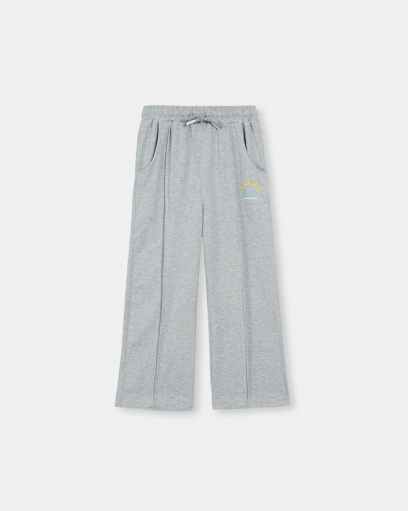 Girls Flared Trouser - Engine - Buy Now