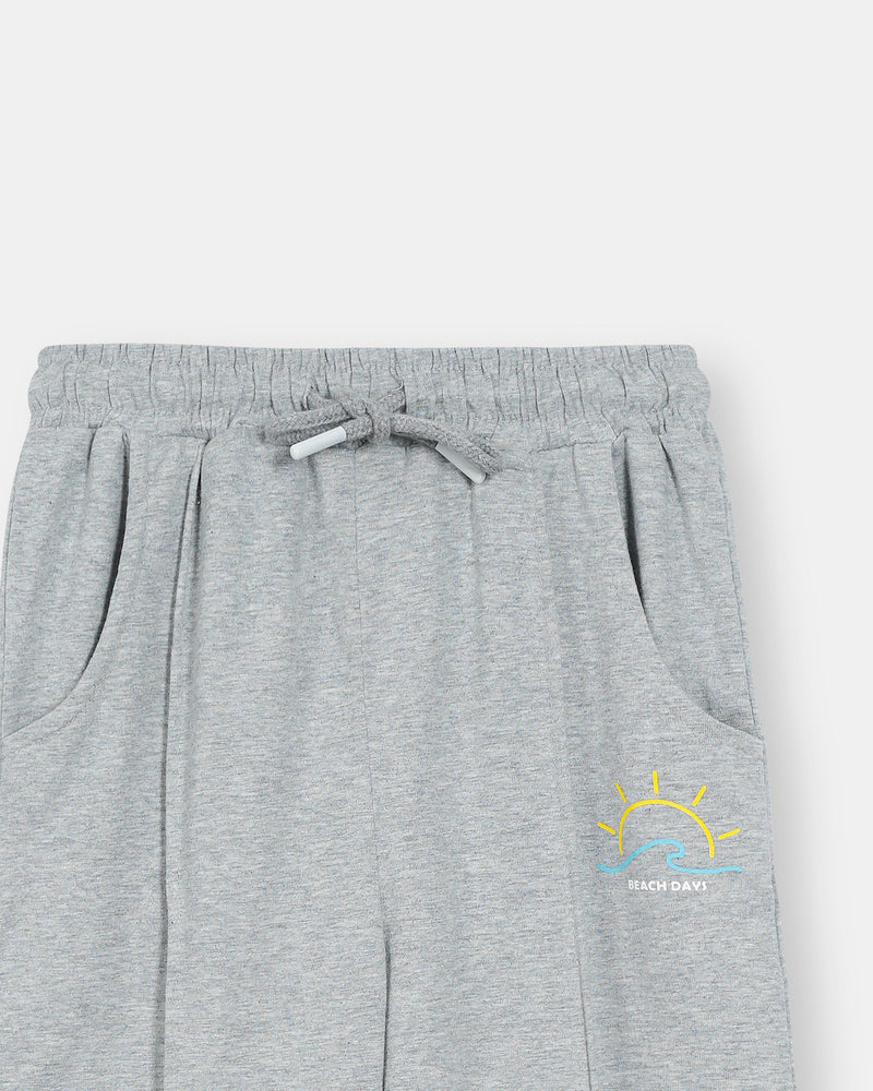 Girls Flared Trouser - Engine - Buy Now