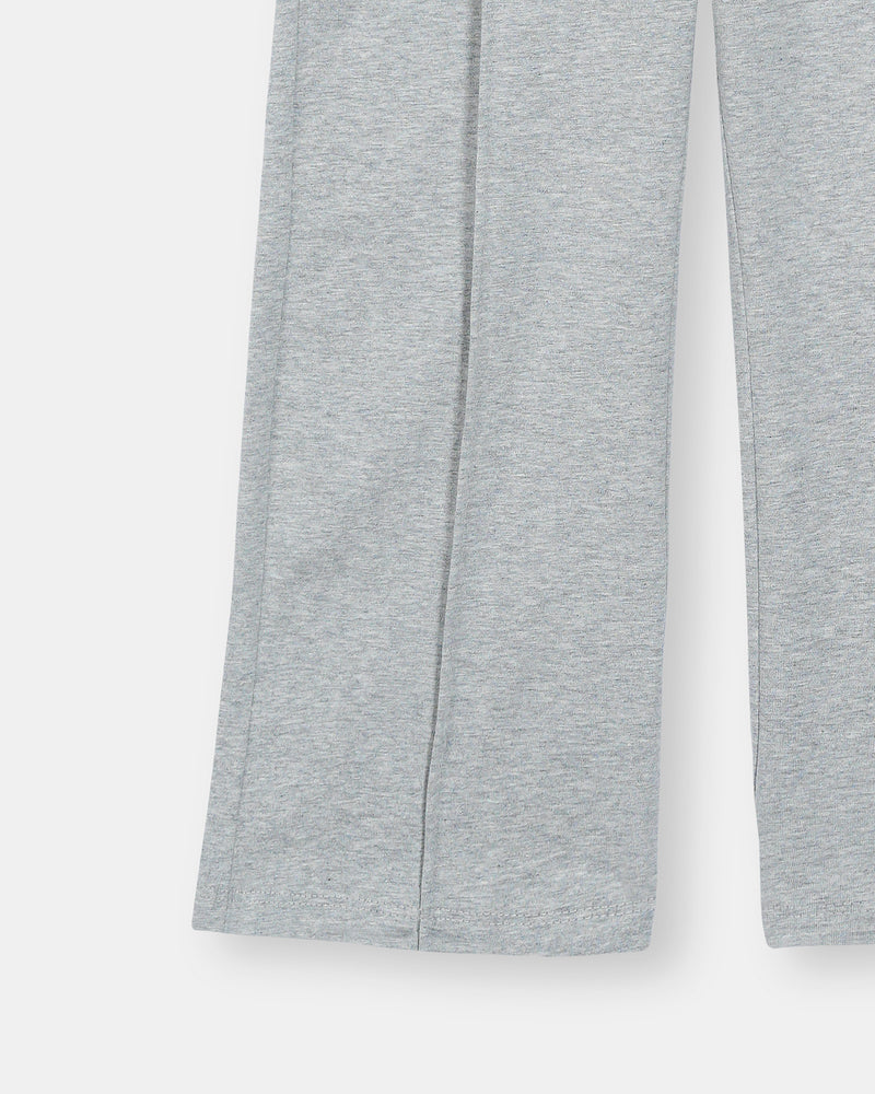 Girls Flared Trouser - Engine - Buy Now