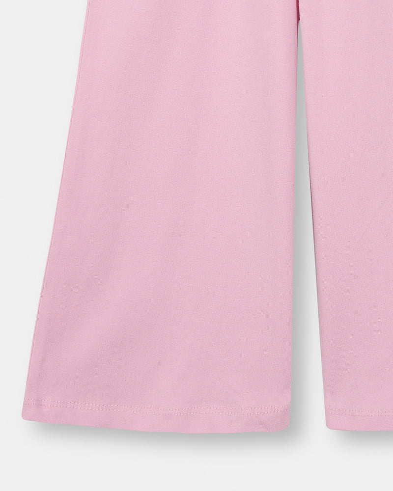 Girls Flared Trouser - Engine - Buy Now