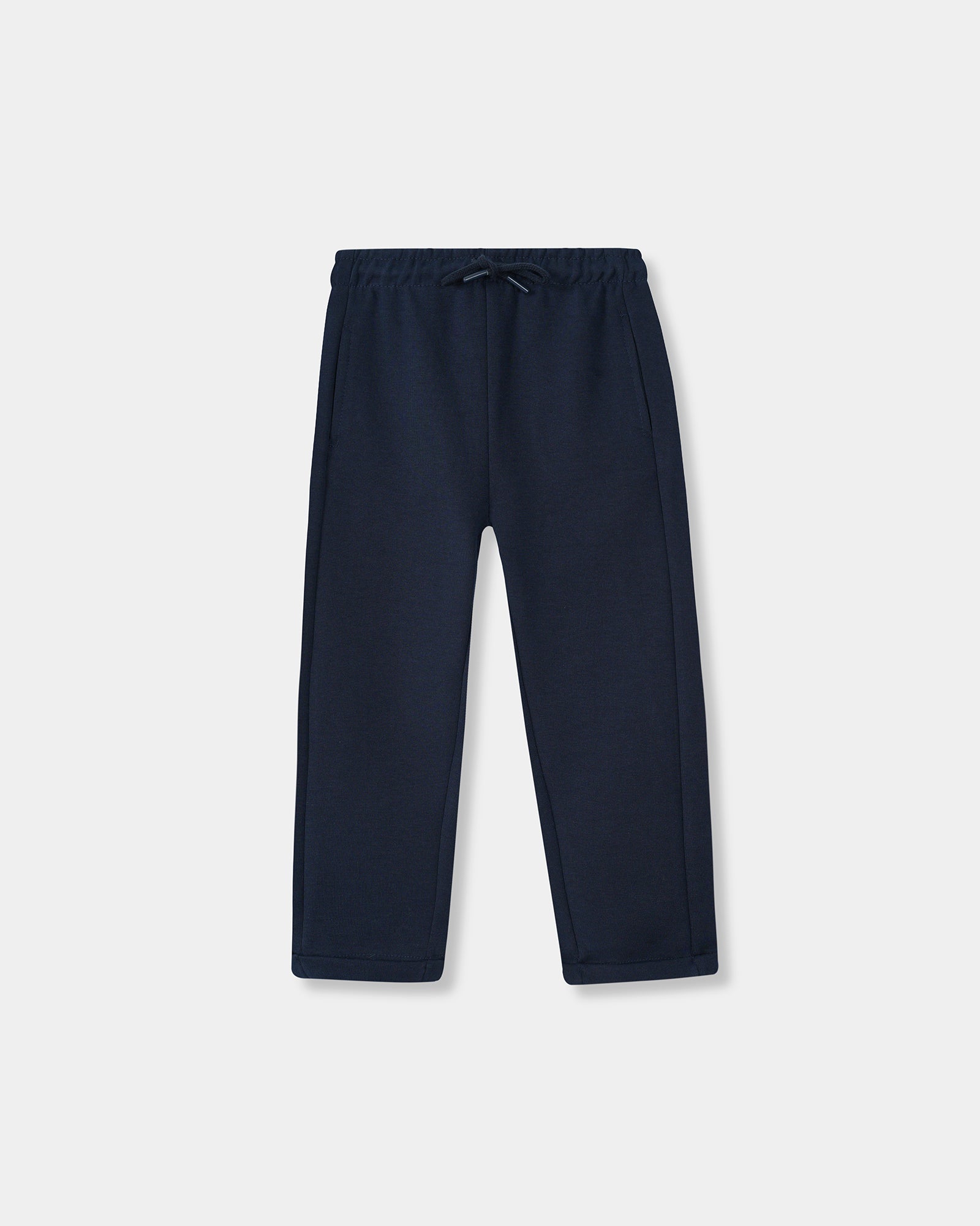 Boys Straight Trouser