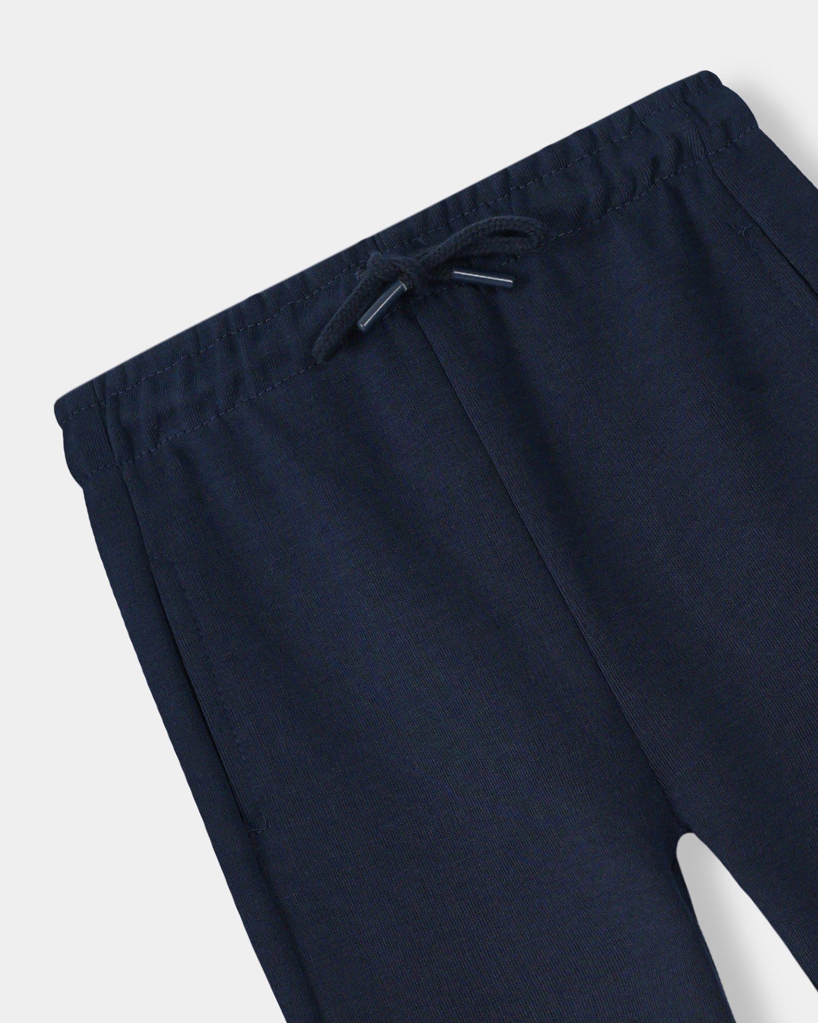 Boys Straight Trouser - Engine - Buy Now