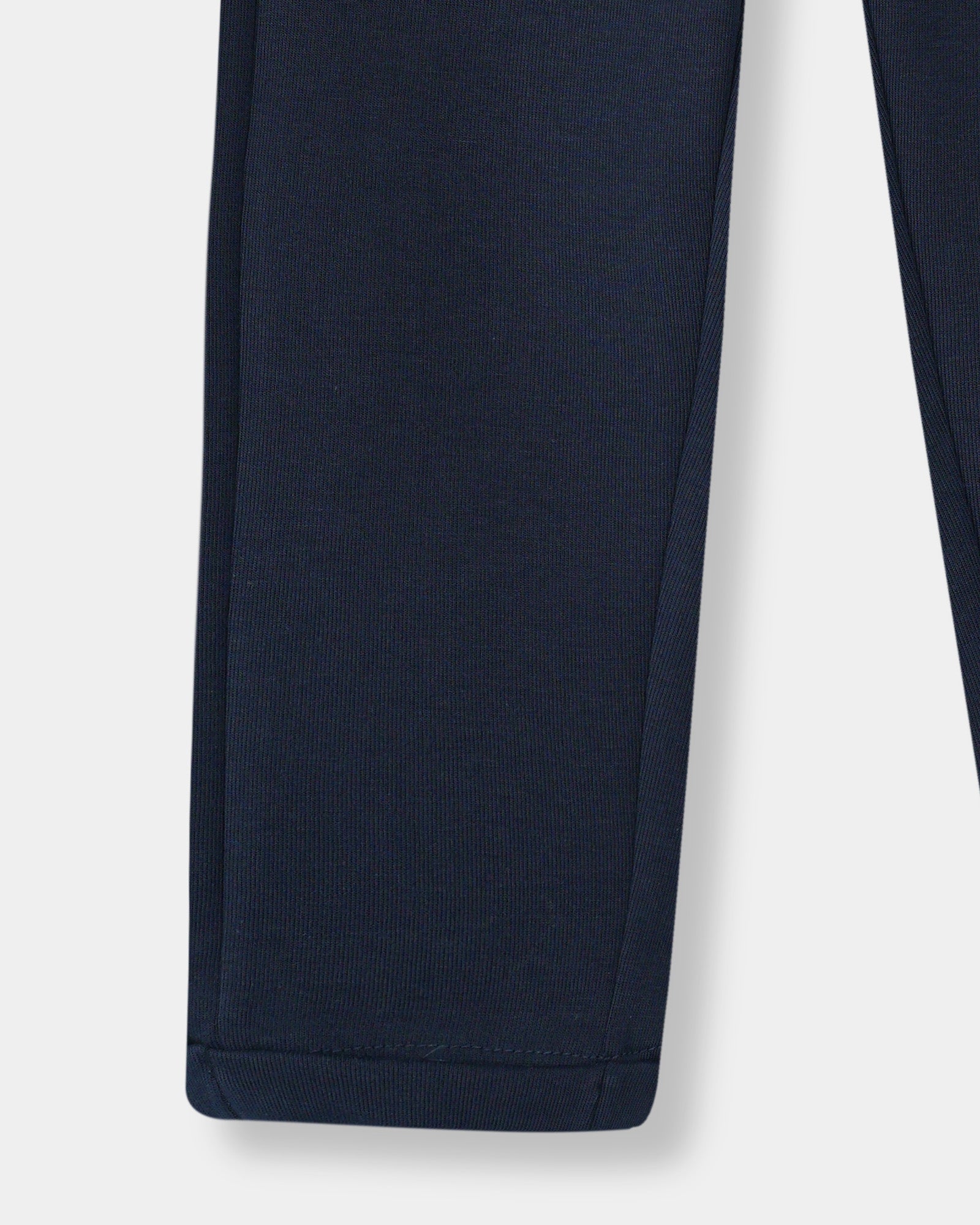 Boys Straight Trouser