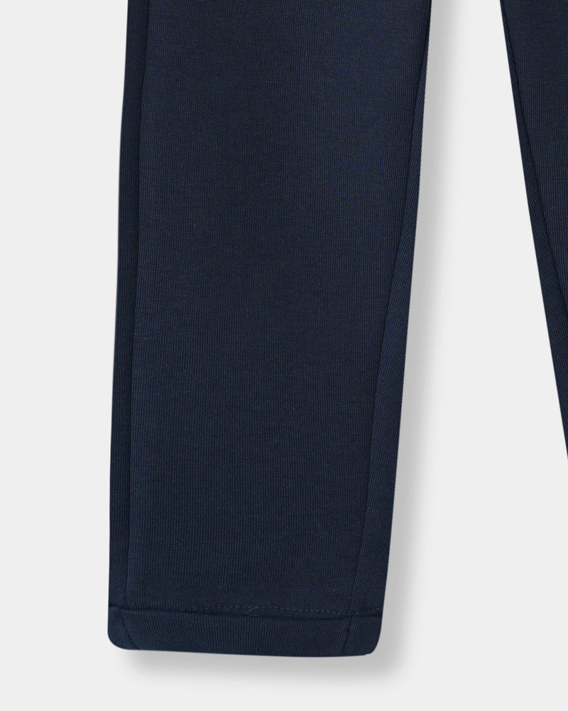 Boys Straight Trouser - Engine - Buy Now