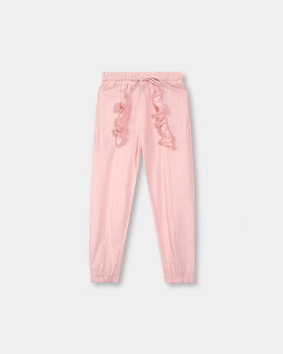 Girls Trouser
