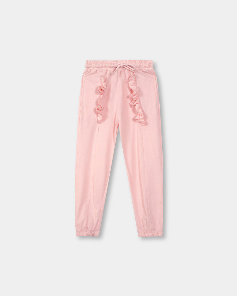 Girls Trouser - Engine - Buy Now