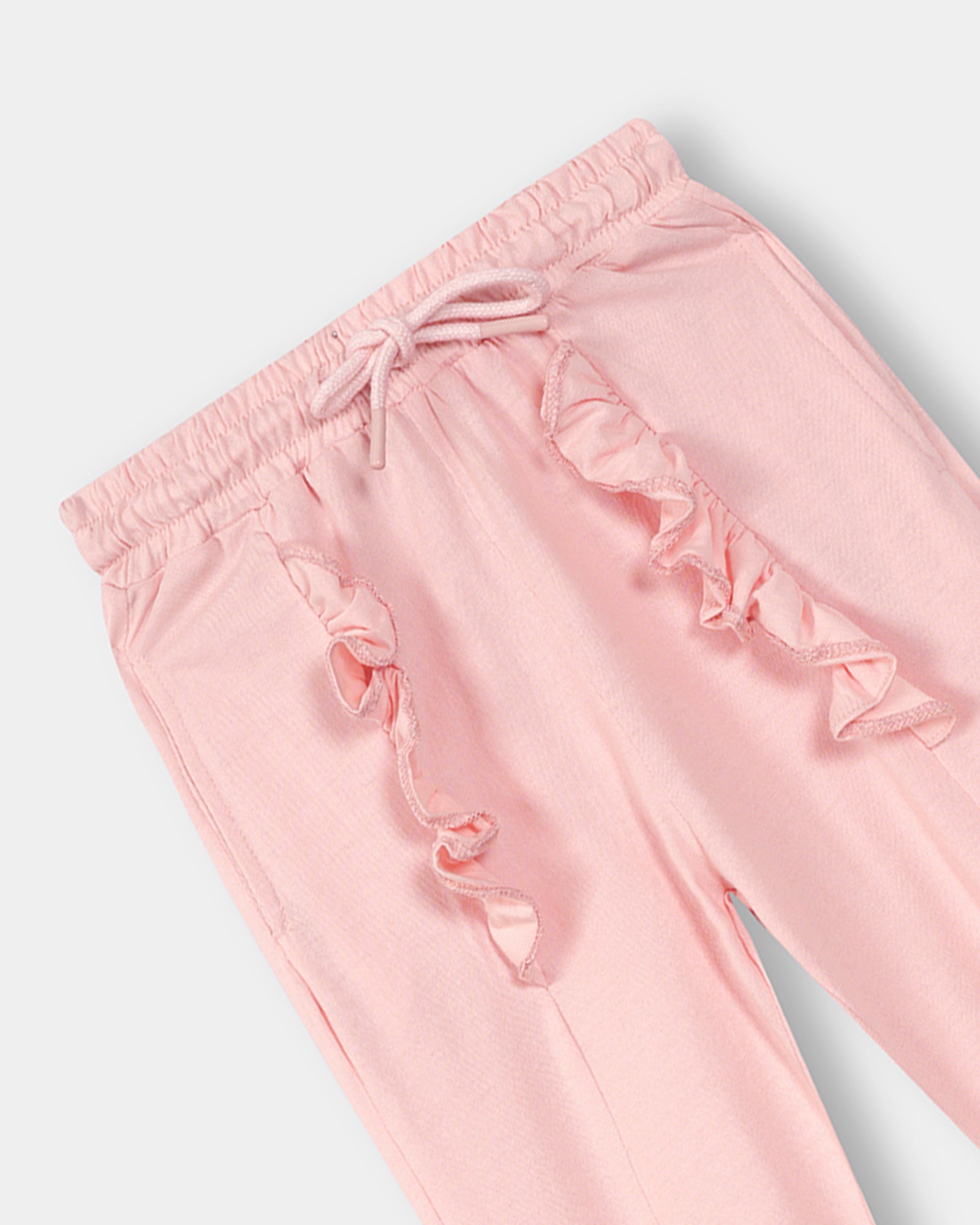 Girls Trouser - Engine - Buy Now