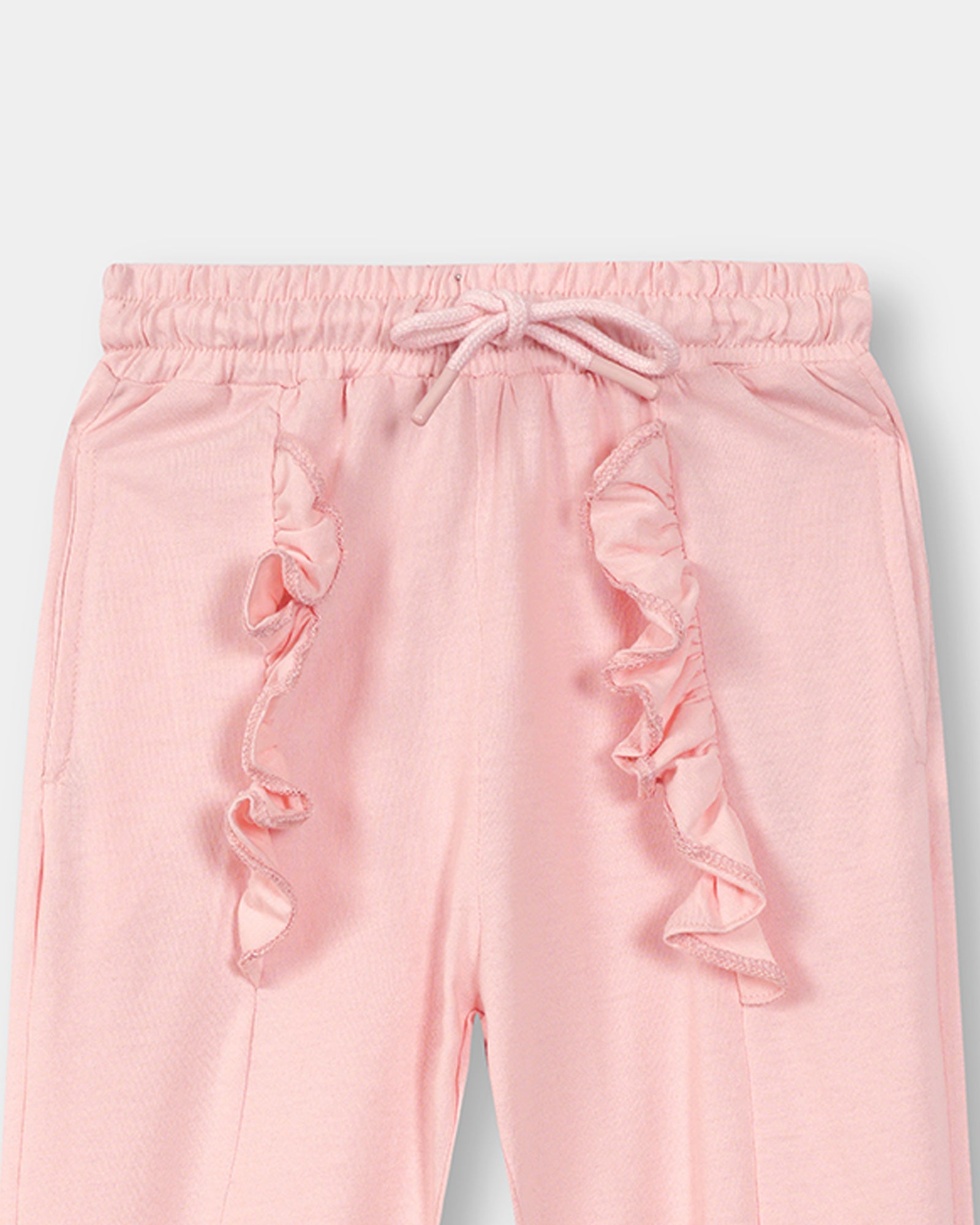 Girls Trouser - Engine - Buy Now