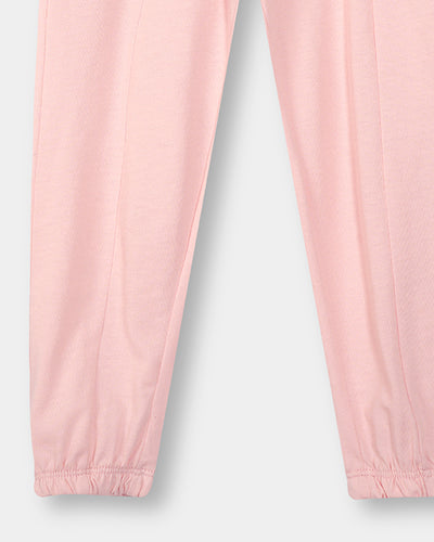 Girls Trouser