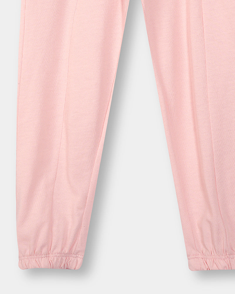 Girls Trouser - Engine - Buy Now