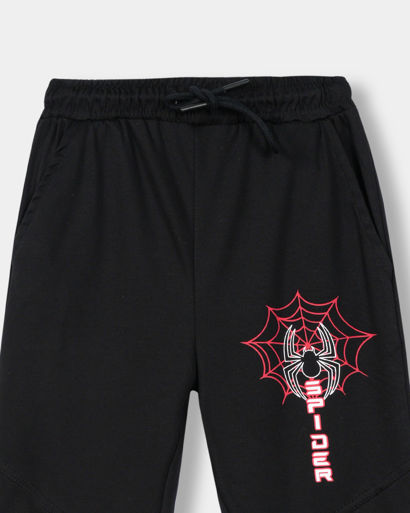 Boys Straight Trouser - Engine - Buy Now