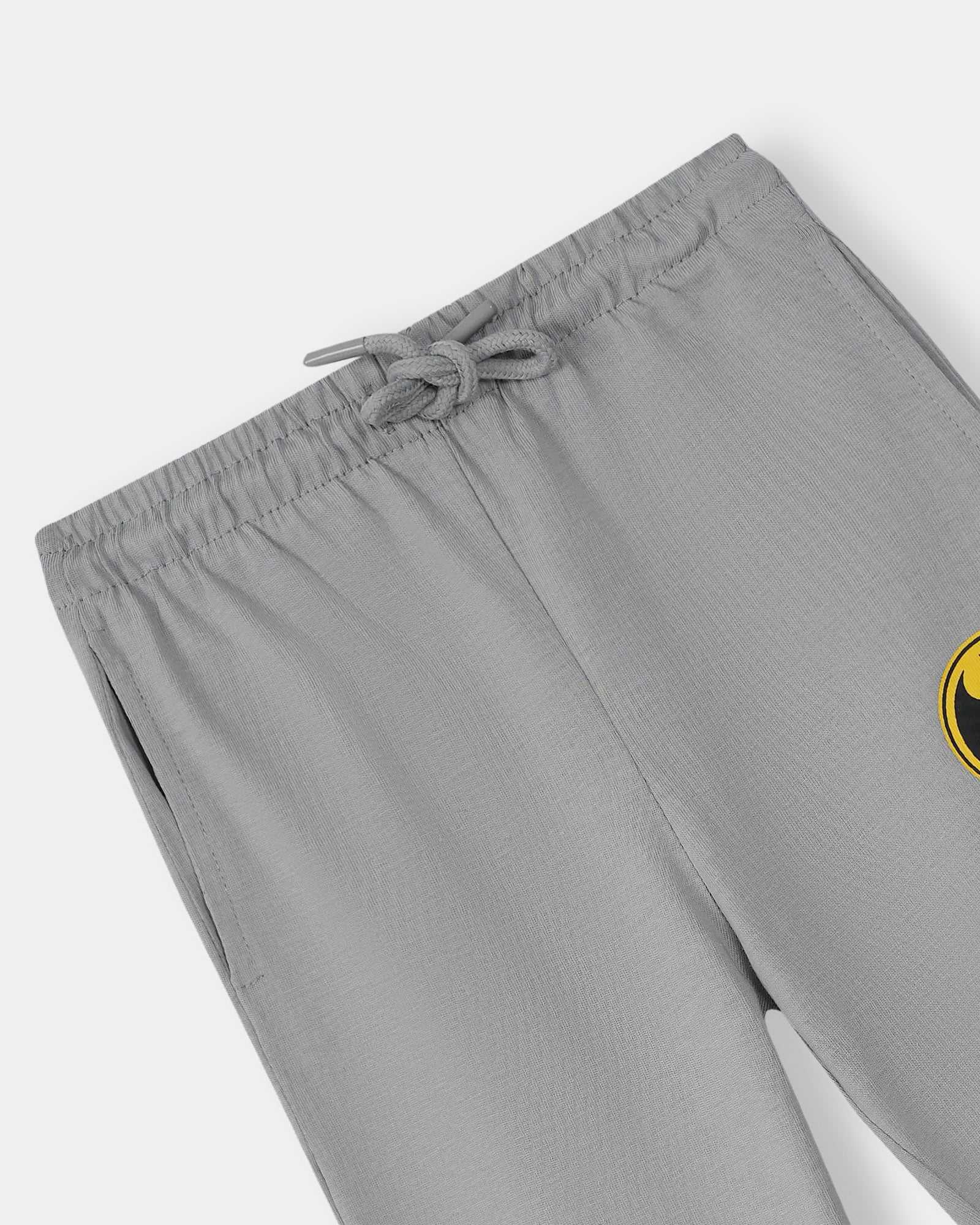 Boys Straight Trouser - Engine - Buy Now