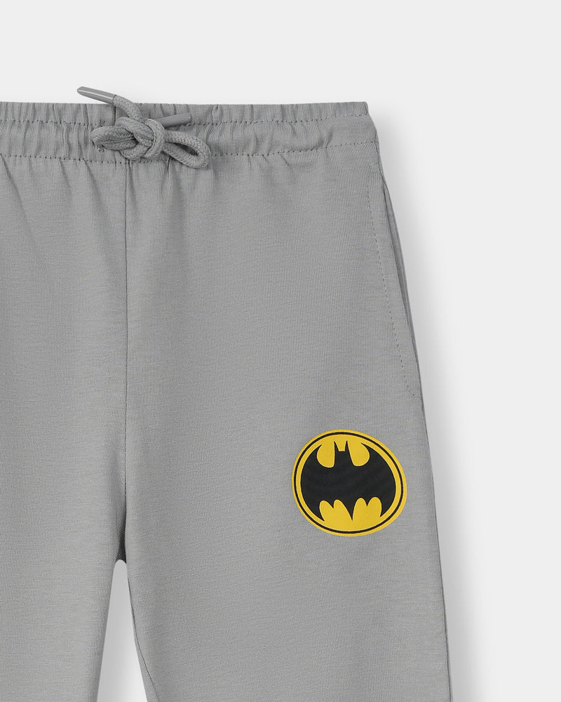 Boys Straight Trouser - Engine - Buy Now