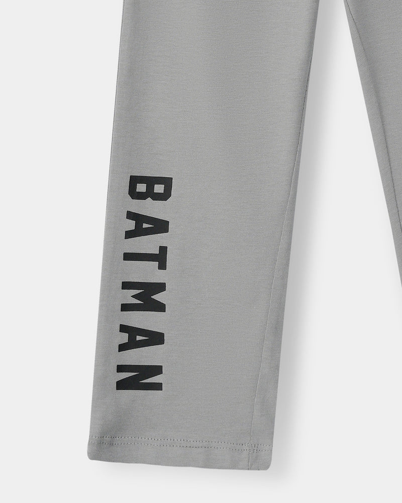 Boys Straight Trouser - Engine - Buy Now