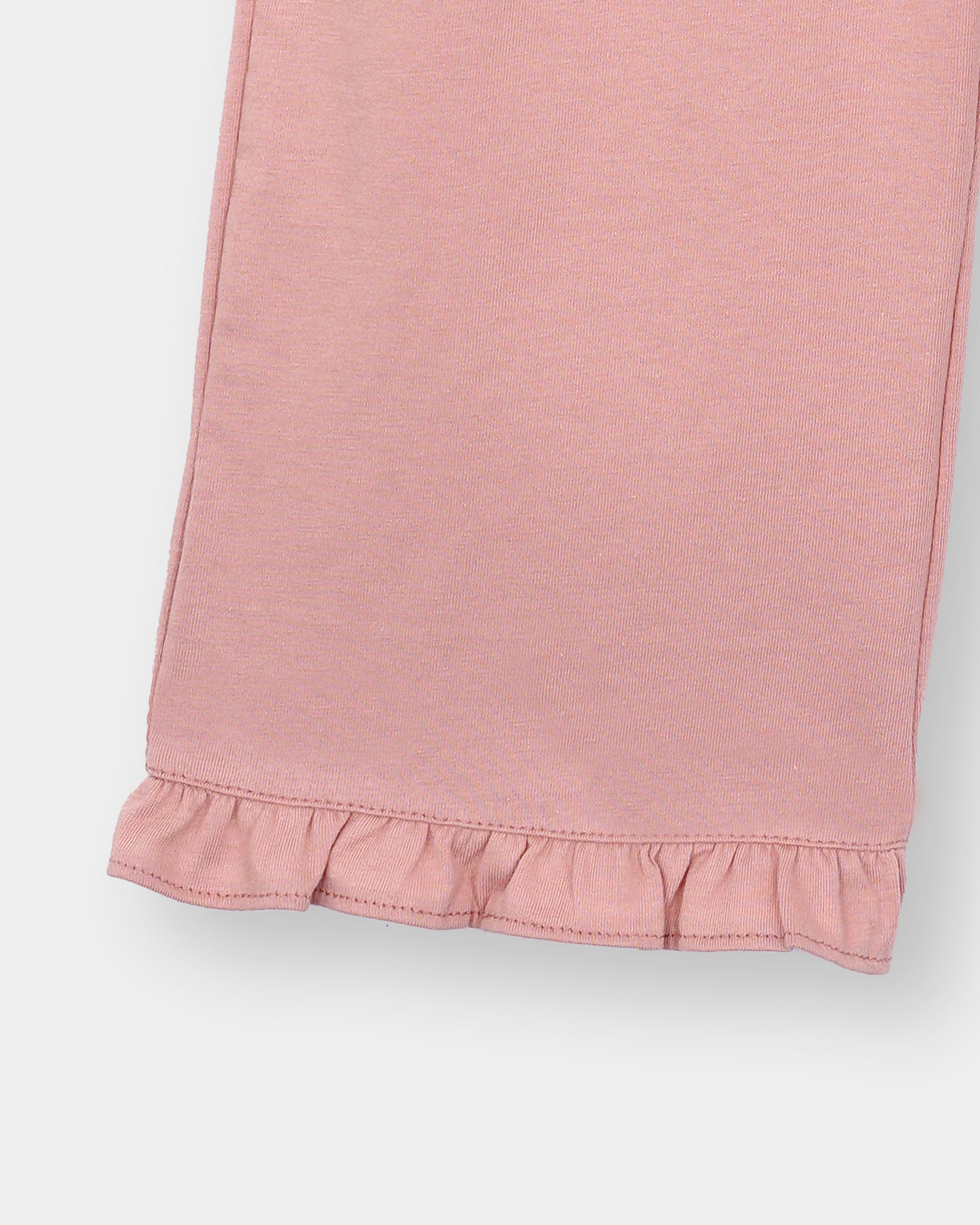 Girls Flared Trouser - Engine - Buy Now