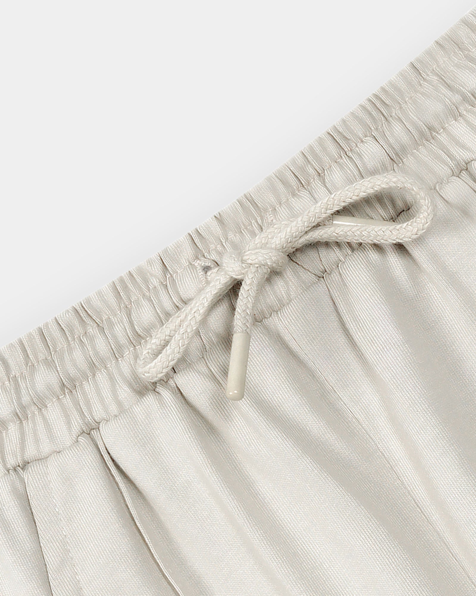 Boys Straight Trouser - Engine - Buy Now