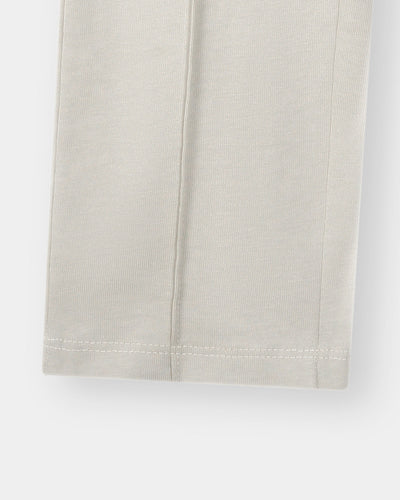 Boys Straight Trouser