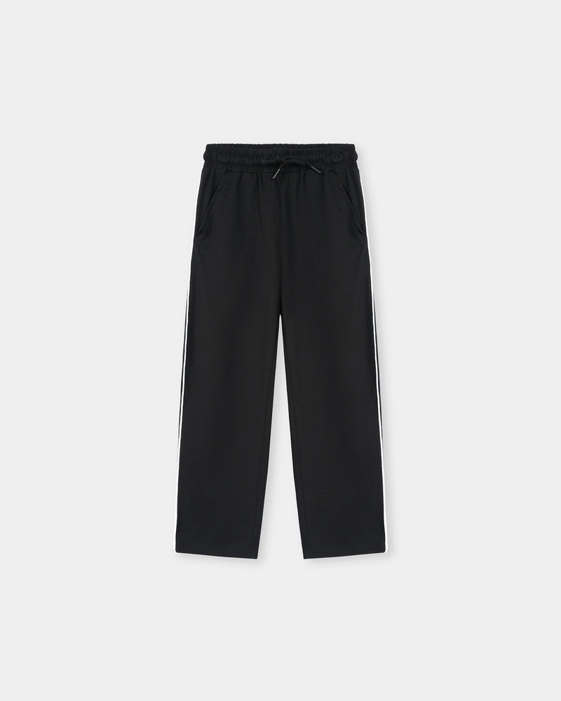 Boys Straight Trouser - Engine - Buy Now