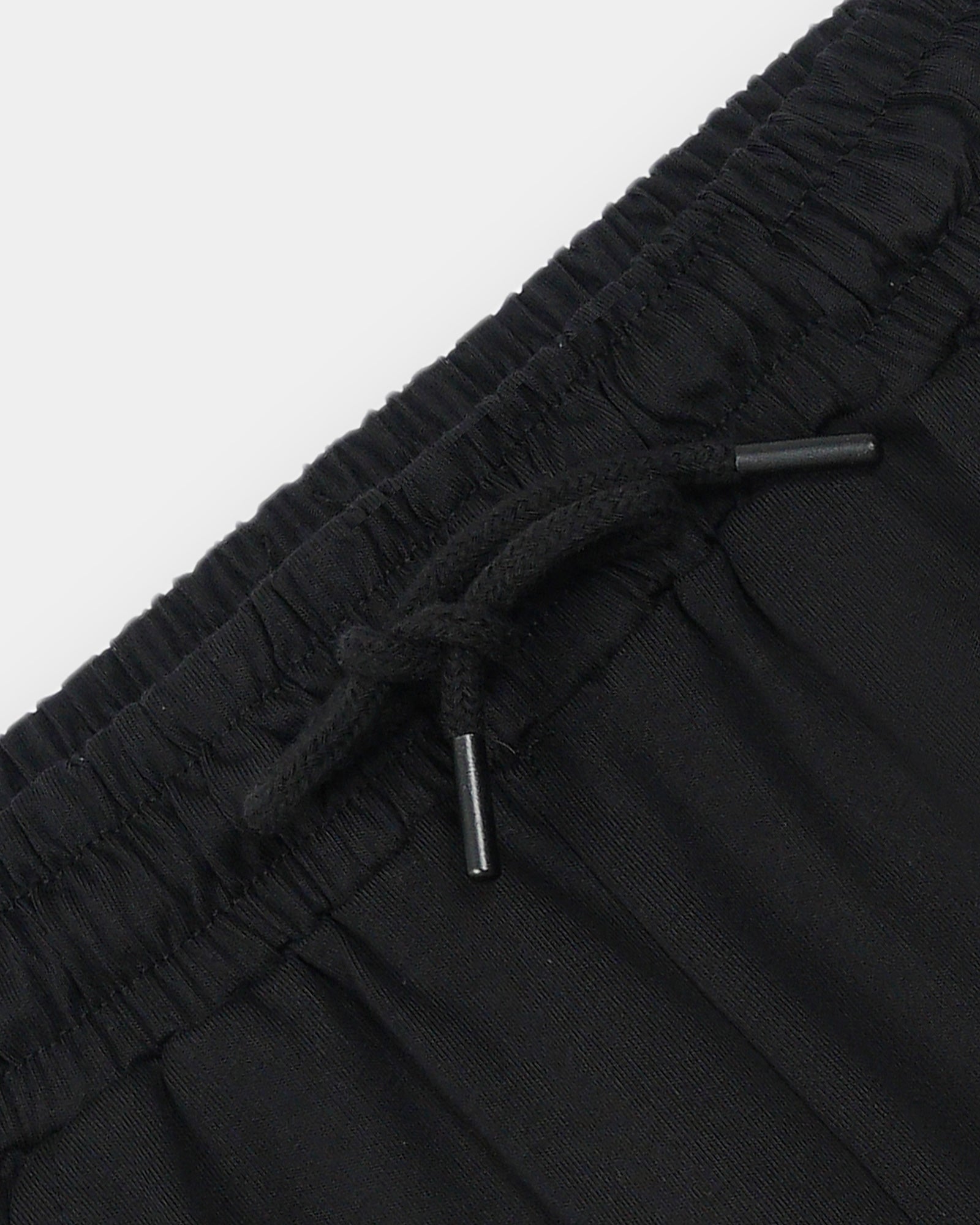Boys Straight Trouser