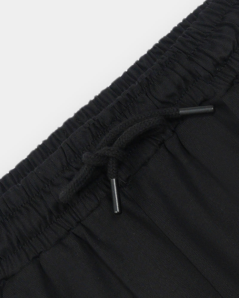 Boys Straight Trouser - Engine - Buy Now