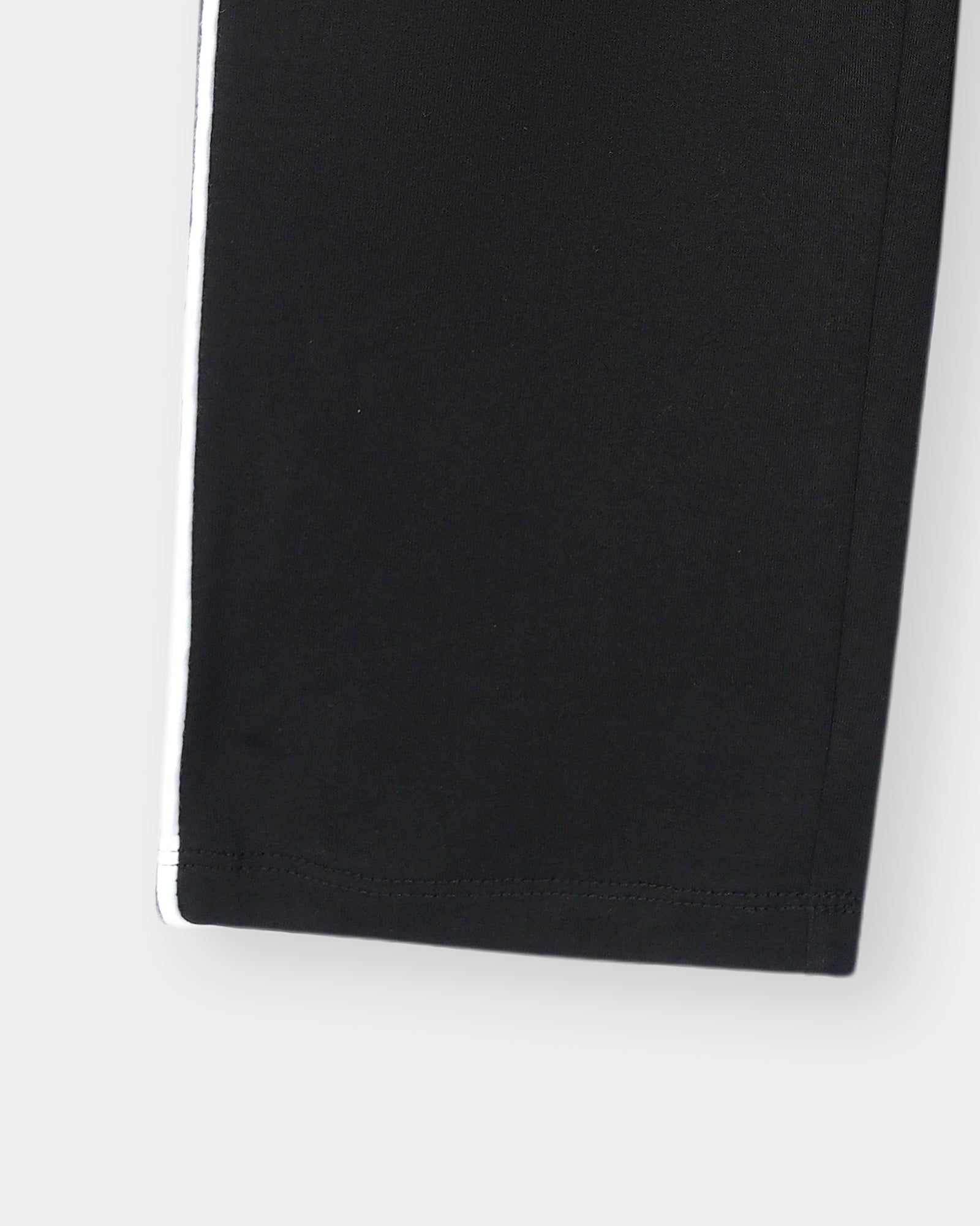 Boys Straight Trouser - Engine - Buy Now