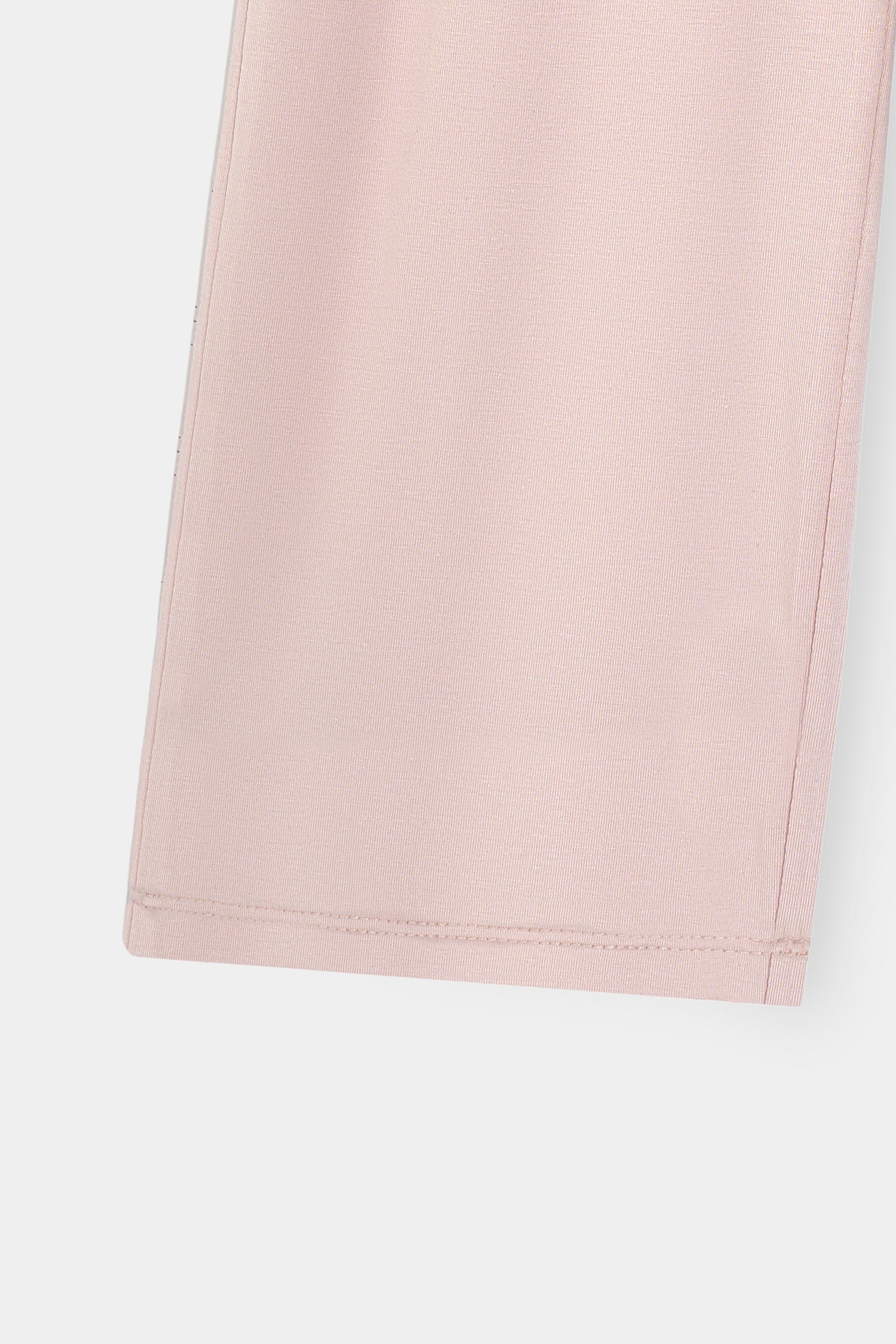 Girls Flared Trouser - Engine - Buy Now