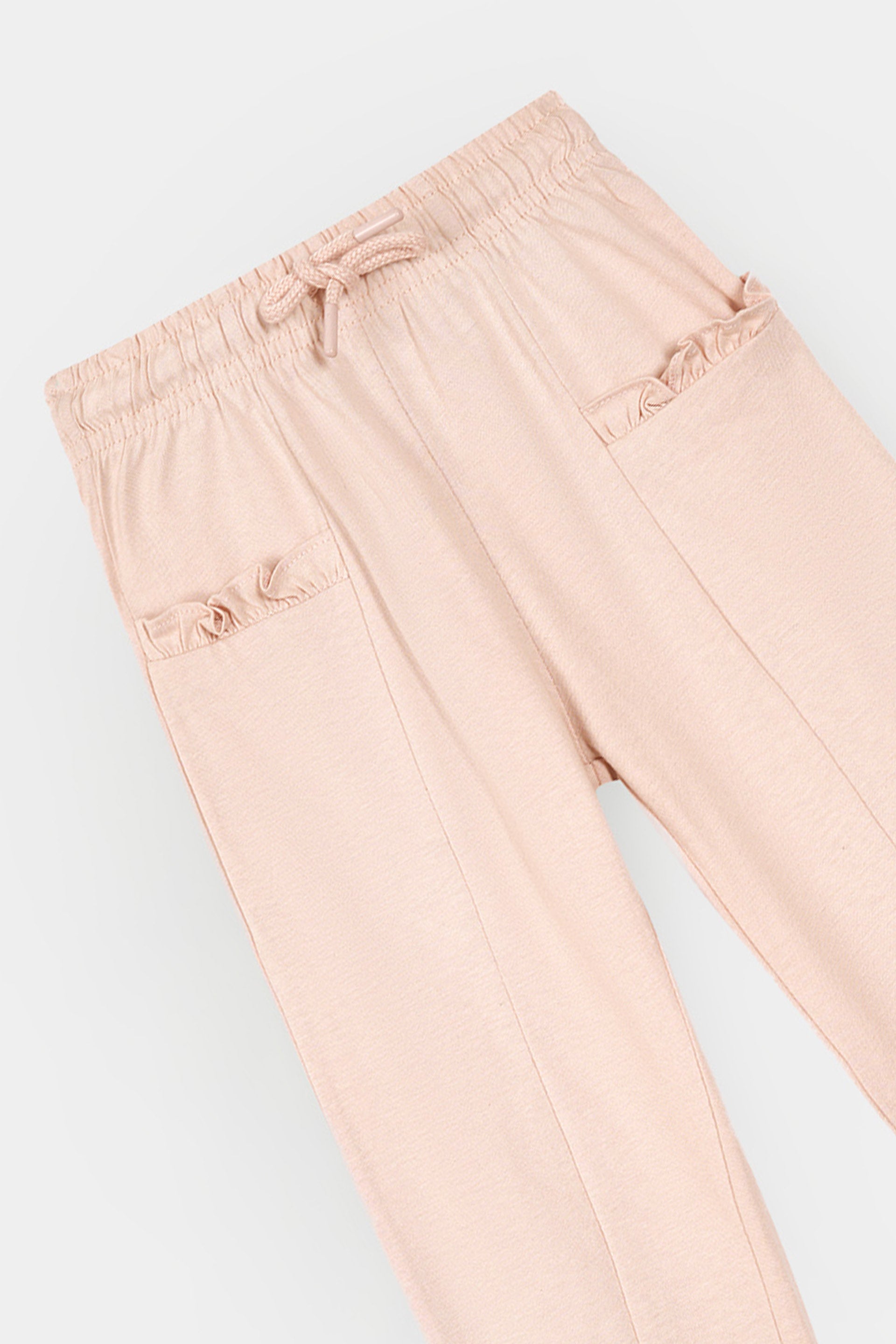 Girls Straight Trouser - Engine - Buy Now