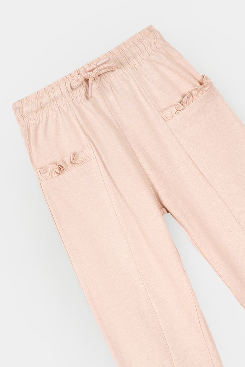 Girls Straight Trouser - Engine - Buy Now