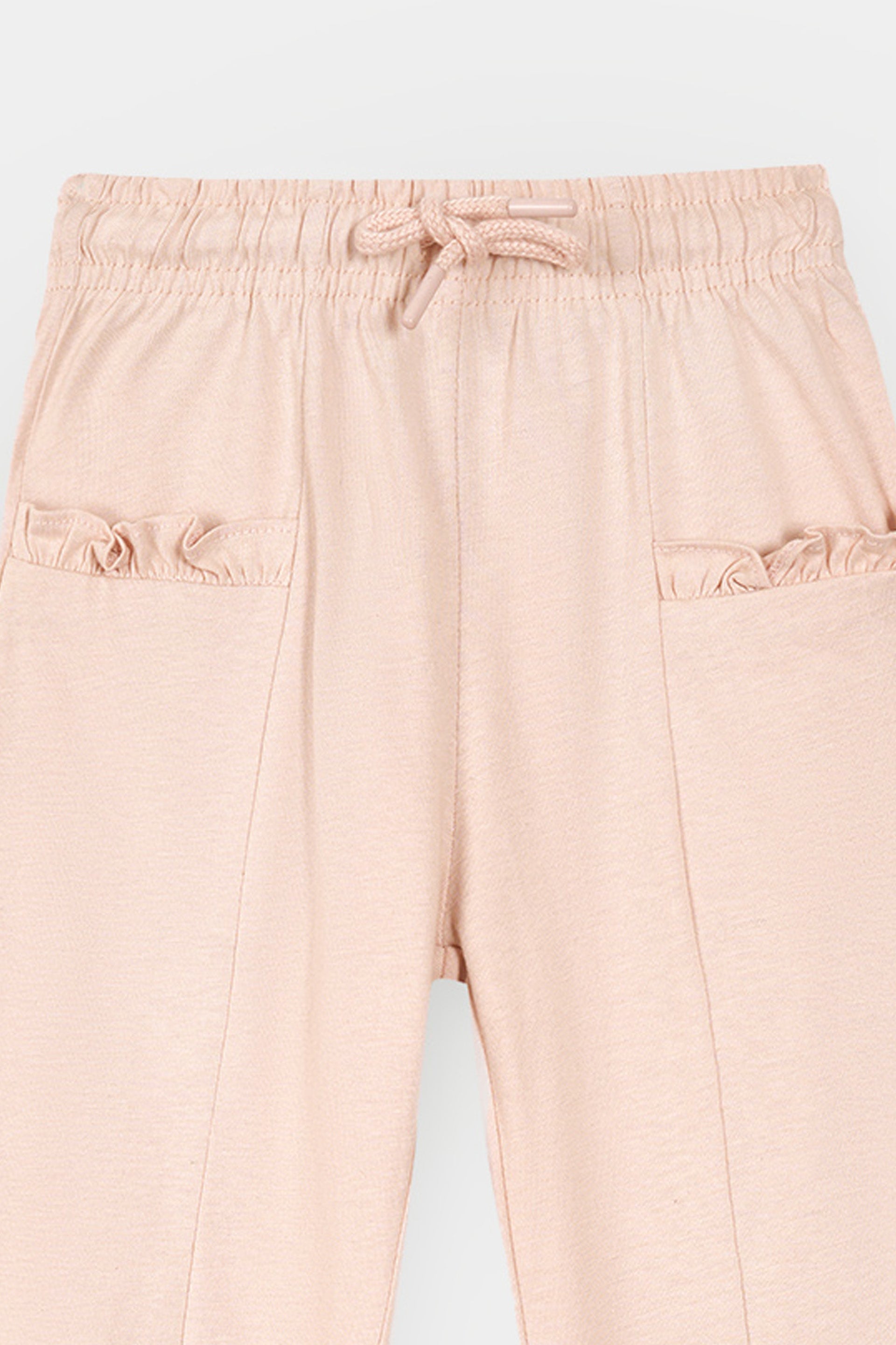Girls Straight Trouser - Engine - Buy Now