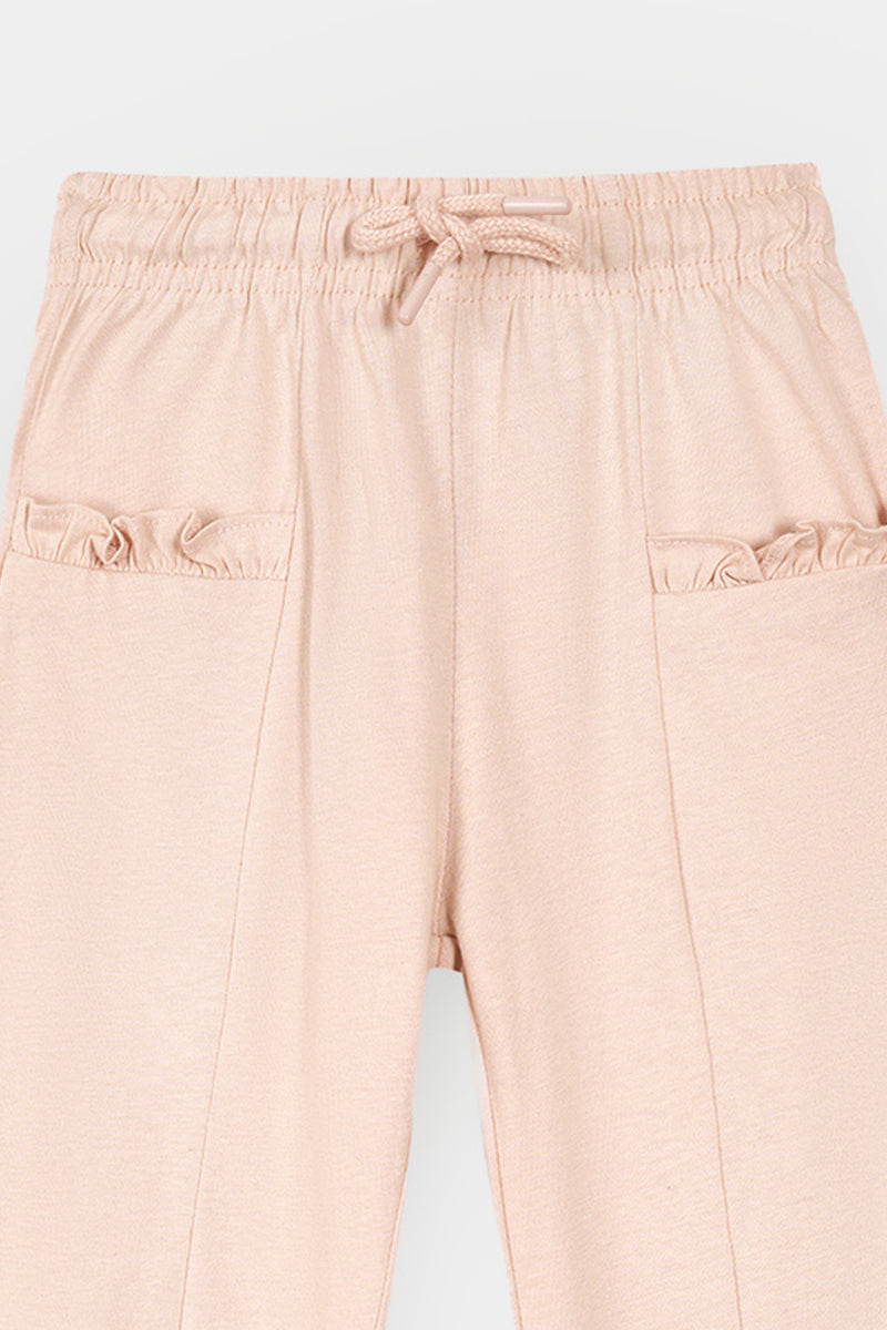 Girls Straight Trouser - Engine - Buy Now