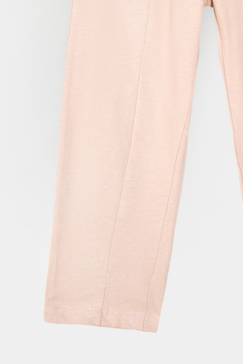 Girls Straight Trouser - Engine - Buy Now
