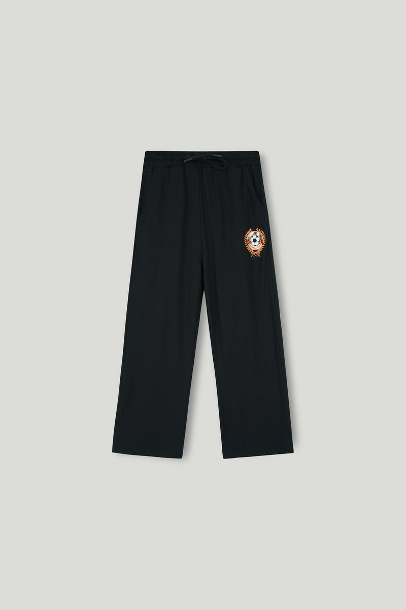 Boys Straight Trouser - Engine - Buy Now