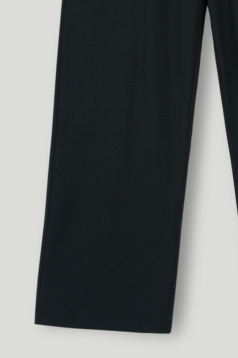 Boys Straight Trouser - Engine - Buy Now